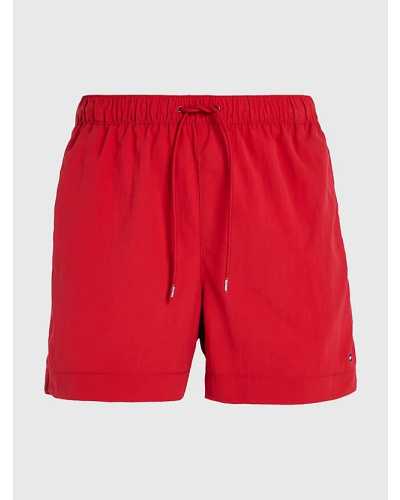 Kupaći muški TOMMY HILFIGER