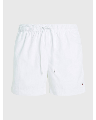 Kupaći muški TOMMY HILFIGER