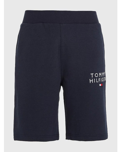Šorc muški TOMMY HILFIGER