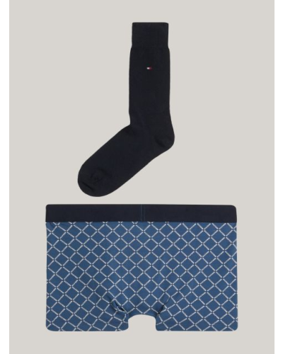 Veš muški TOMMY HILFIGER