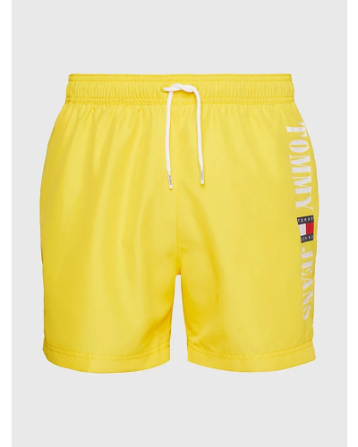 Kupaći muški TOMMY HILFIGER