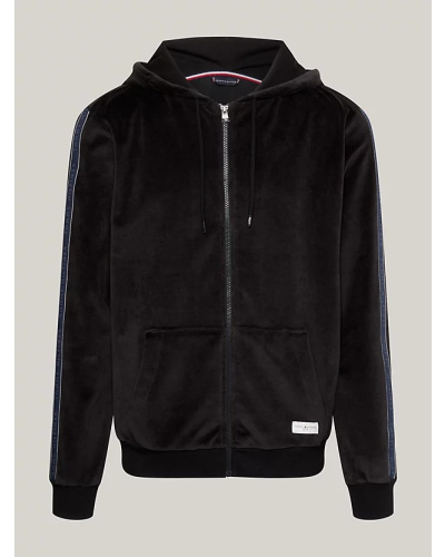 Duks muški TOMMY HILFIGER