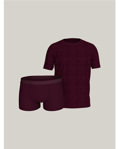 Veš muški TOMMY HILFIGER