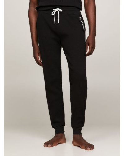 Trenerka muška TOMMY HILFIGER