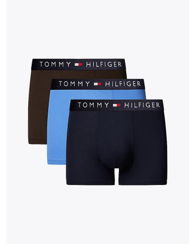 Veš muški TOMMY HILFIGER