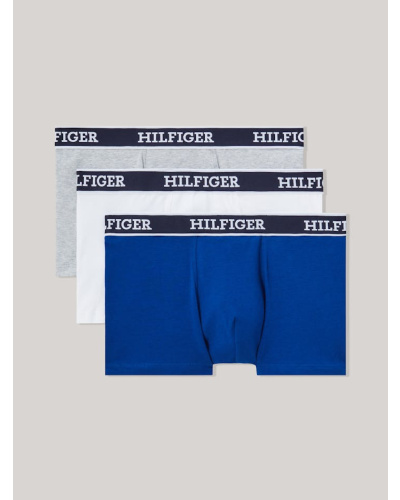 Veš muški TOMMY HILFIGER