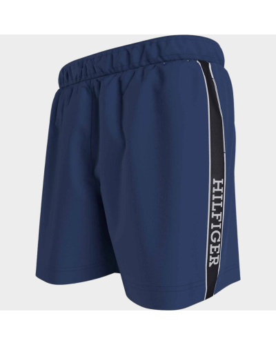 Kupaći muški TOMMY HILFIGER