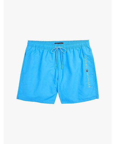 Kupaći muški TOMMY HILFIGER