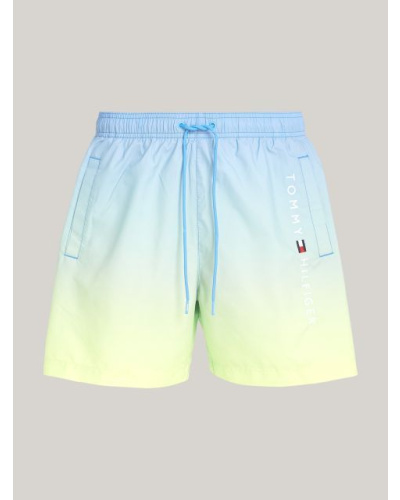 Kupaći muški TOMMY HILFIGER