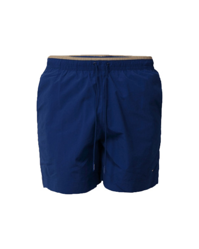 Kupaći muški TOMMY HILFIGER