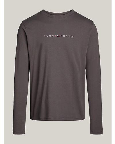 Majica muška TOMMY HILFIGER