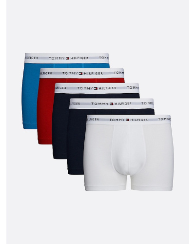 Veš muški TOMMY HILFIGER