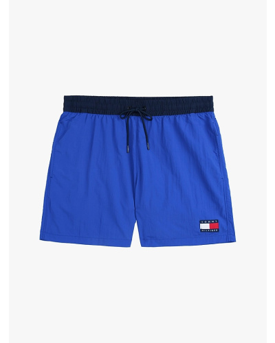 Kupaći muški TOMMY HILFIGER