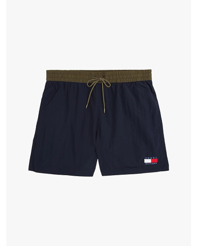 Kupaći muški TOMMY HILFIGER