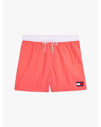 Kupaći muški TOMMY HILFIGER