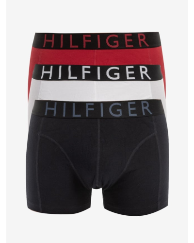 Veš muški TOMMY HILFIGER
