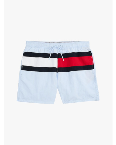 Kupaći muški TOMMY HILFIGER