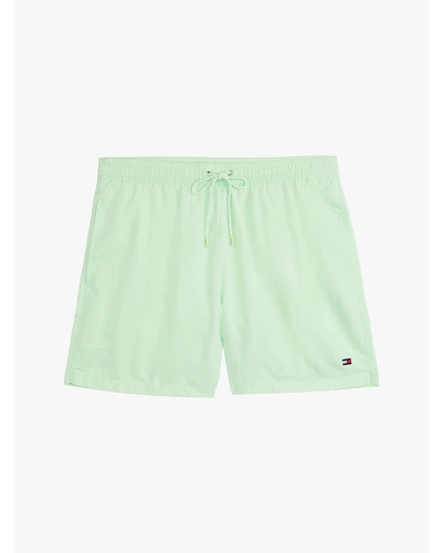 Kupaći muški TOMMY HILFIGER