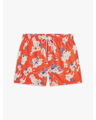 Kupaći muški TOMMY HILFIGER