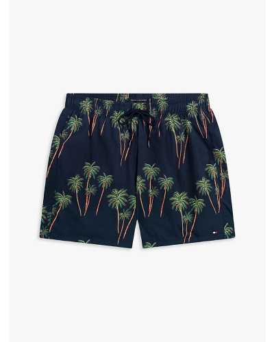 Kupaći muški TOMMY HILFIGER