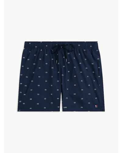 Kupaći muški TOMMY HILFIGER