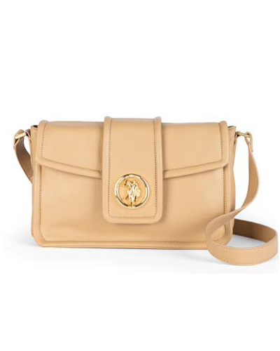 Torba ženska U.S. POLO ASSN.