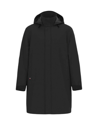 Kaput muški TOMMY HILFIGER