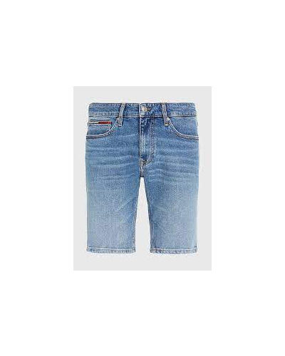 Kratke hlače muške TOMMY HILFIGER