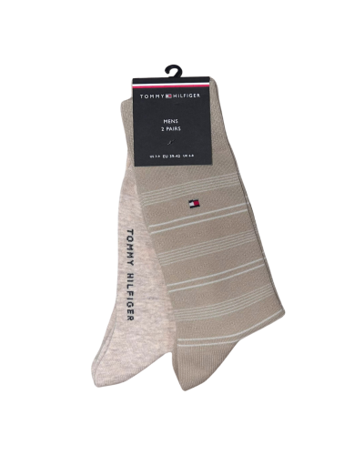 Čarape muške TOMMY HILFIGER