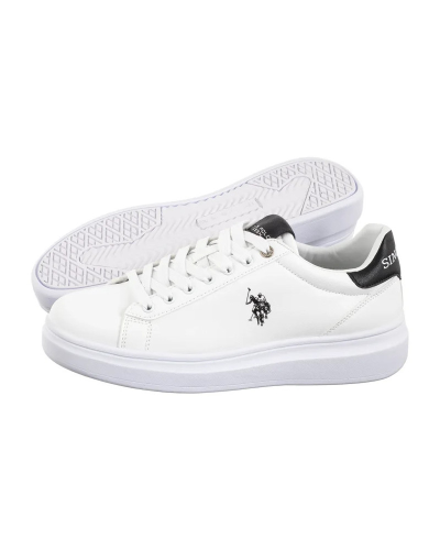 Tenisice muške U.S. POLO ASSN.