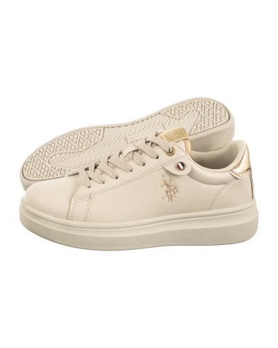 Tenisice ženske U.S. POLO ASSN.