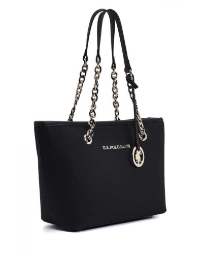 Torba ženska U.S. POLO ASSN.