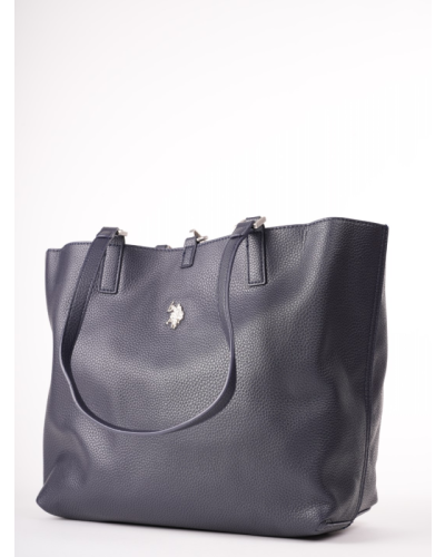 Torba ženska U.S. POLO ASSN.
