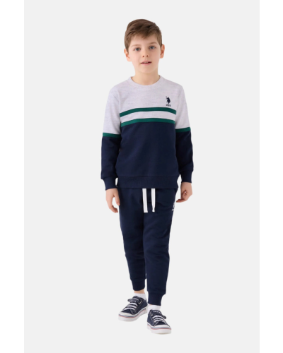 Set dječji U.S. POLO ASSN.