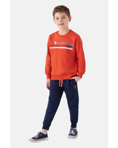 Set dječji U.S. POLO ASSN.