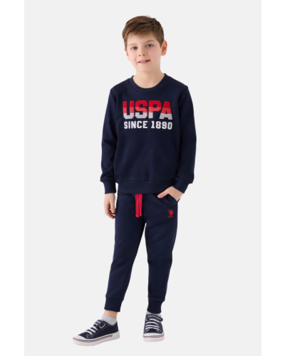 Set dječji U.S. POLO ASSN.