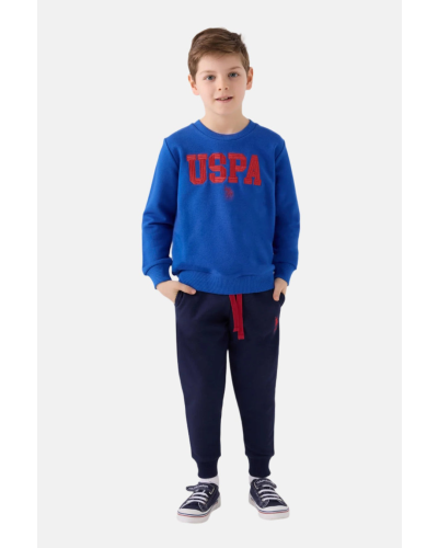 Set dječji U.S. POLO ASSN.