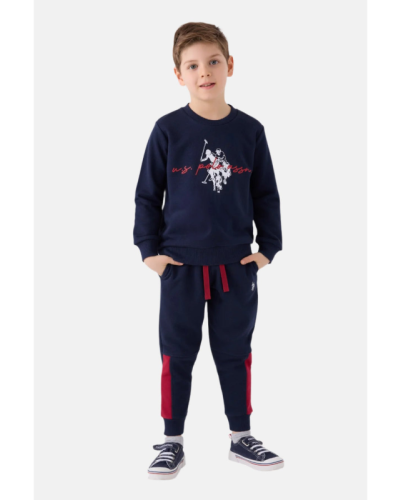 Set dječji U.S. POLO ASSN.