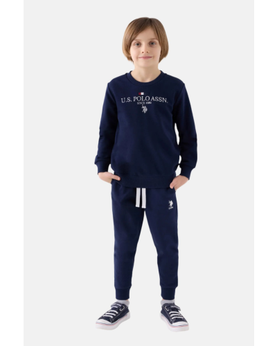 Set dječji U.S. POLO ASSN.