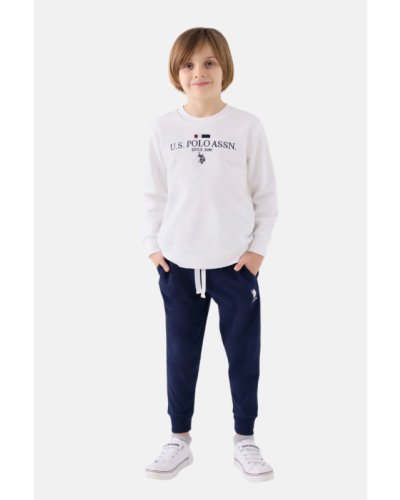 Set dječji U.S. POLO ASSN.