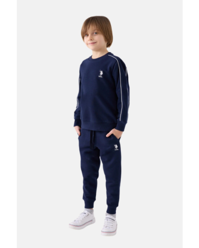 Set dječji U.S. POLO ASSN.