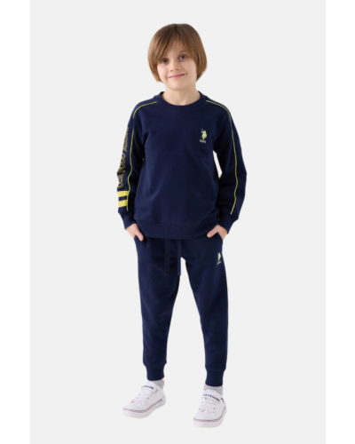 Set dječji U.S. POLO ASSN.