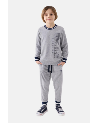 Set dječji U.S. POLO ASSN.