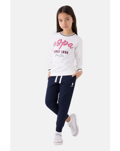 Set dječji U.S. POLO ASSN.