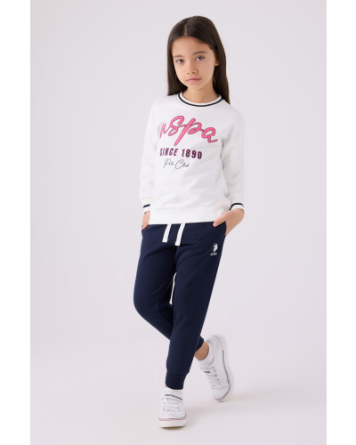 Set dječji U.S. POLO ASSN.