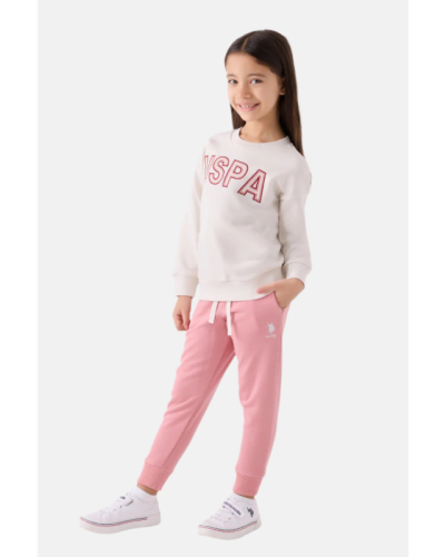 Set dječji U.S. POLO ASSN.