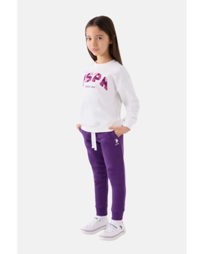 Set dječji U.S. POLO ASSN.