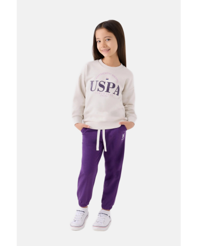 Set dječji U.S. POLO ASSN.