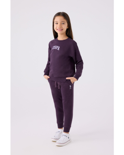 Set dječji U.S. POLO ASSN.