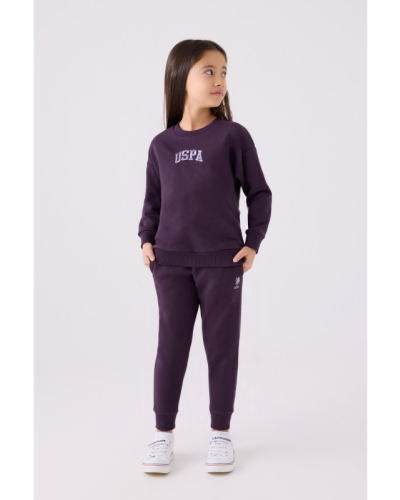 Set dječji U.S. POLO ASSN.